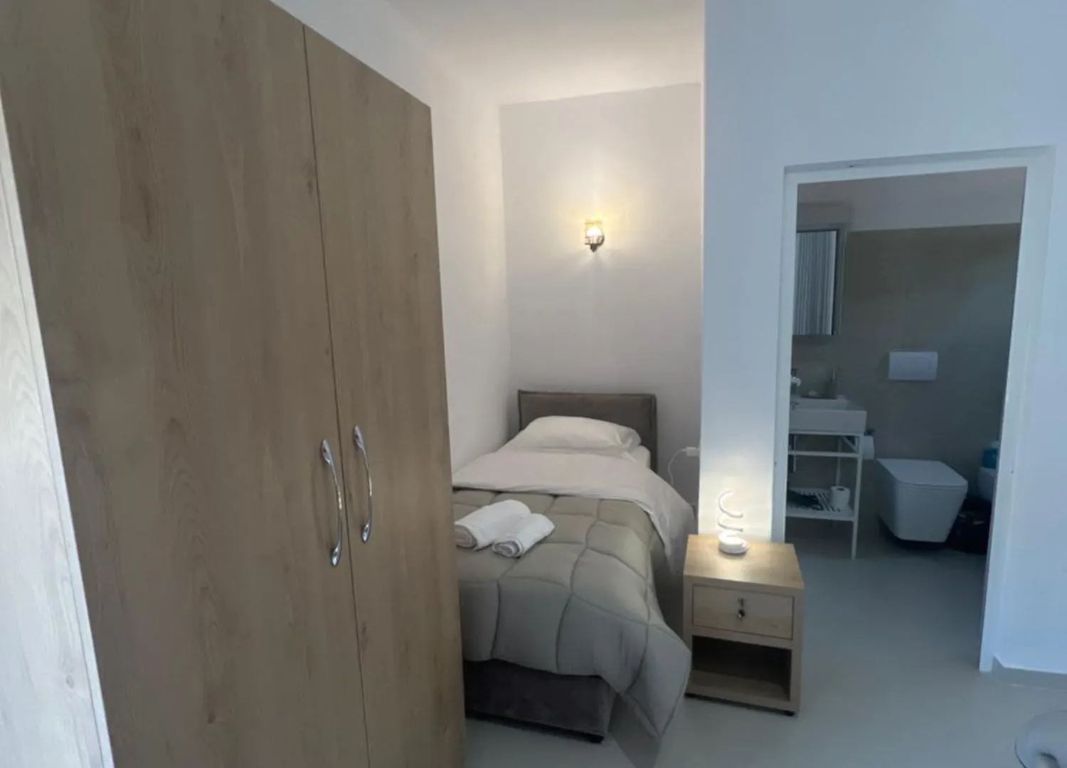 Hotel Familja Cuni 세스
