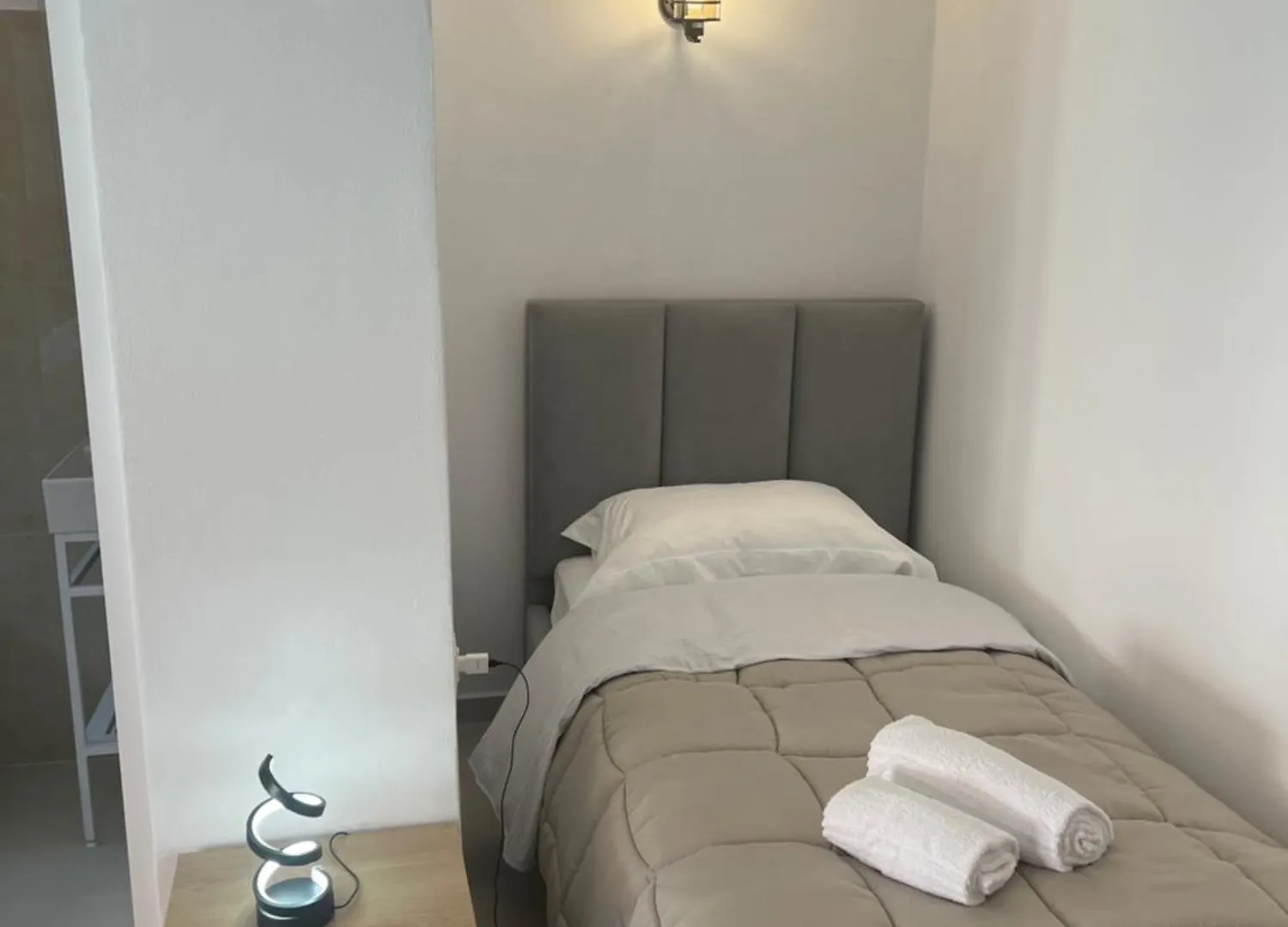 Hotel Familja Cuni 세스