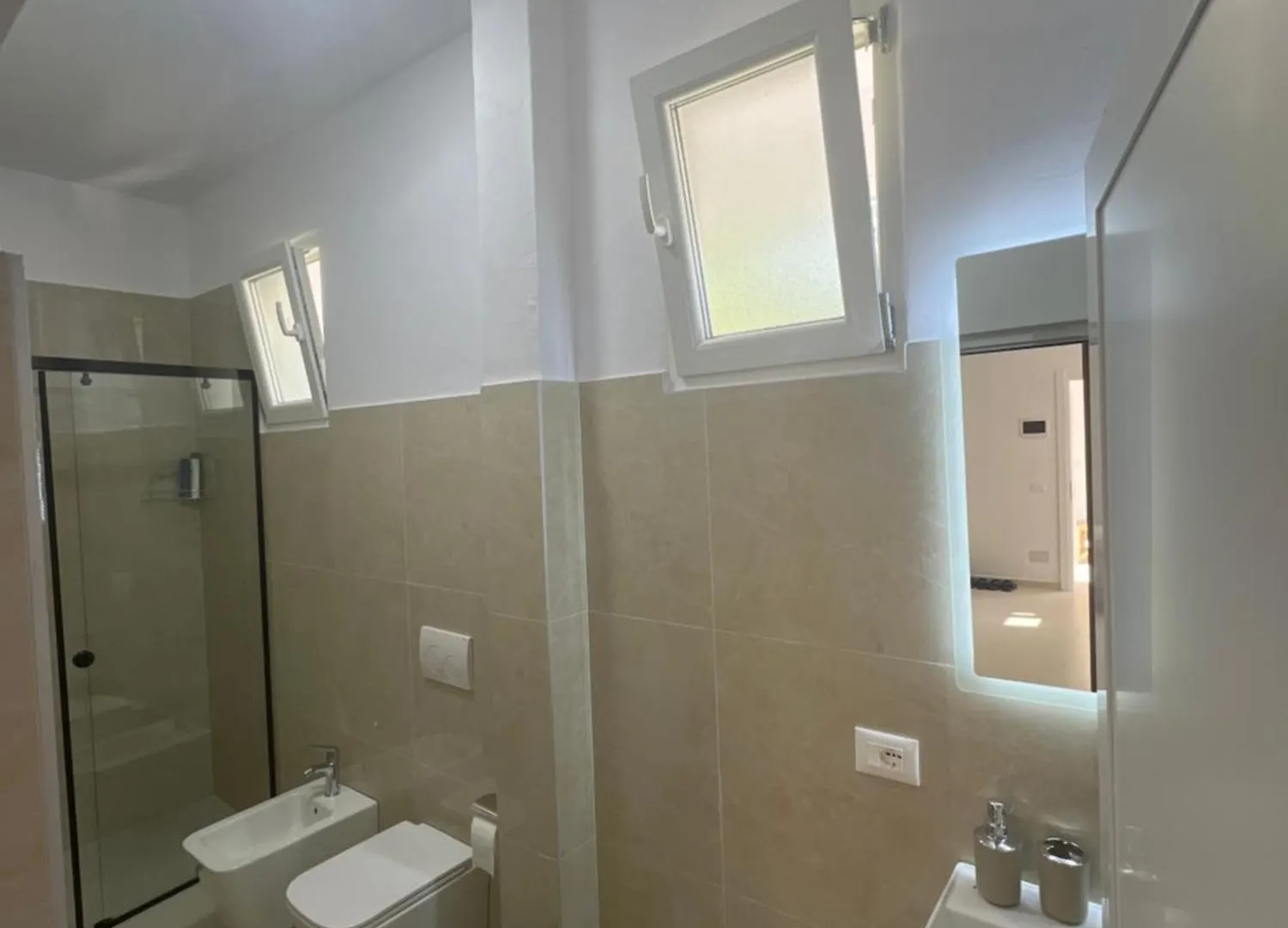Hotel Familja Cuni 세스